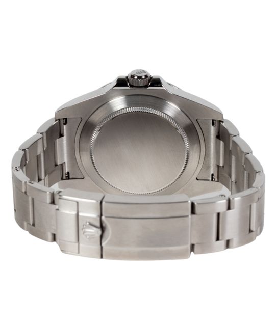 Rolex Explorer II 216570 Image 4